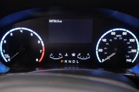 Certified 2021 Ford Bronco Sport Big Bend image 21