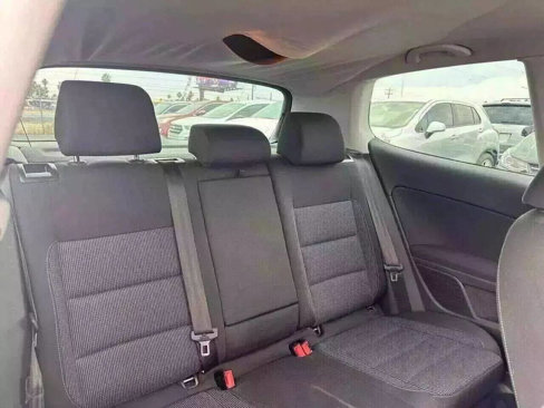 Used 2013 Volkswagen Golf 2-Door image 19