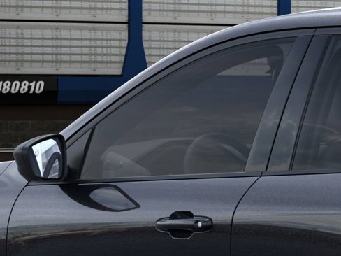 New 2025 Ford Escape Active w/ Tech Pack #1 image 46