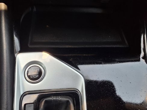 Used 2023 Nissan Altima 2.5 SV image 18