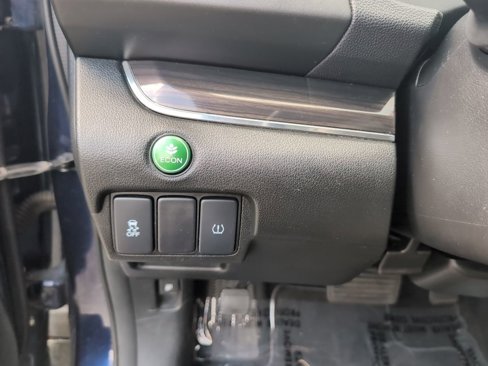 Used 2015 Honda CR-V EX-L image 22