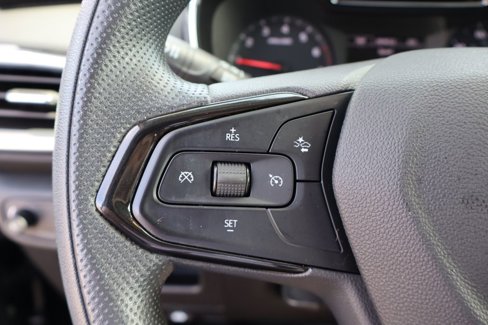 Used 2022 Chevrolet TrailBlazer LT w/ Convenience Package image 11