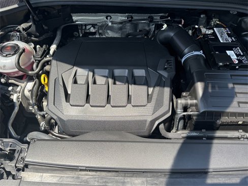 Certified 2022 Audi Q3 2.0T Premium image 29