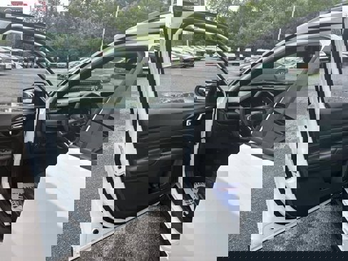 Used 2023 Jeep Compass Altitude image 13