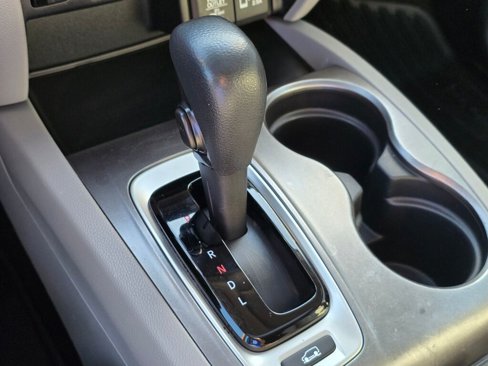 Used 2019 Honda Pilot EX-L image 32