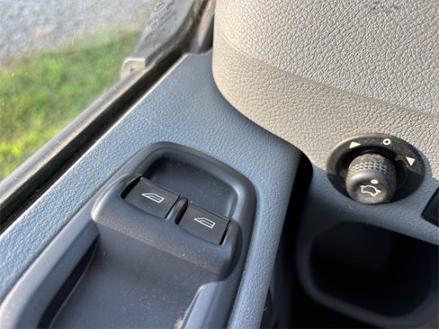 Used 2016 Ford Transit 250 148 Medium Roof image 16