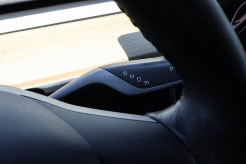Used 2019 Tesla Model 3 Standard Range Plus image 36