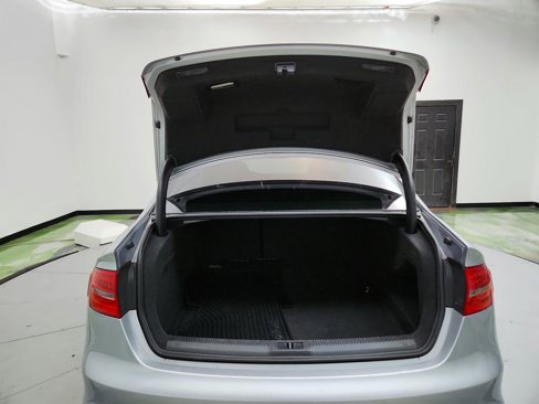 Used 2015 Audi A4 2.0T Premium image 30