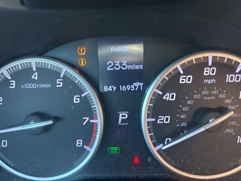 Used 2014 Acura RDX AWD w/ Technology Package image 21