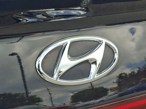 Used 2023 Hyundai Sonata SE image 31