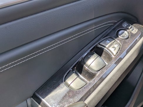 Used 2023 Nissan Altima 2.5 SL image 25