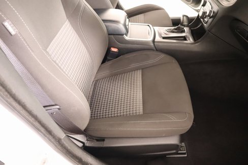 Used 2023 Dodge Charger SXT image 12