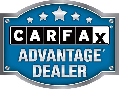 Used 2013 GMC Sierra 2500 SLT w/ SLT Convenience Package image 28