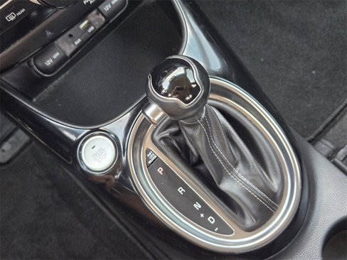 Used 2019 Kia Soul + w/ Audio Package image 19