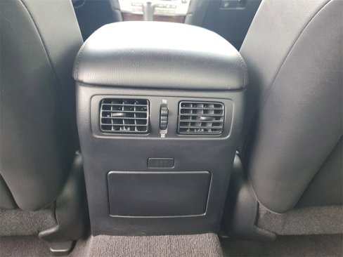 Used 2015 INFINITI Q70 3.7 image 11