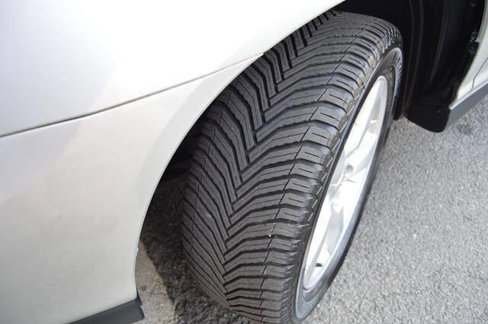 Used 2007 Lexus RX 350 AWD image 44