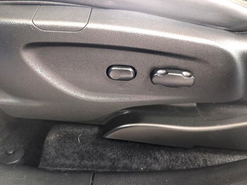 Used 2018 Buick Encore Preferred image 20