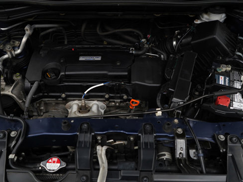 Used 2016 Honda CR-V EX image 29