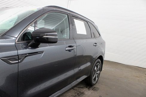 Used 2023 Kia Sorento EX w/ Panoramic Sunroof Package image 6