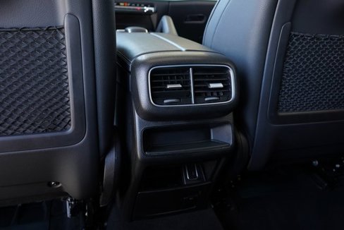 Used 2022 Mercedes-Benz GLE 350 image 33