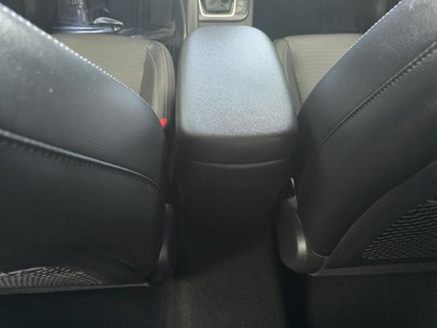 Used 2018 Hyundai Kona Limited image 14