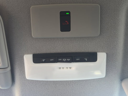 Used 2024 Nissan Kicks SV image 22