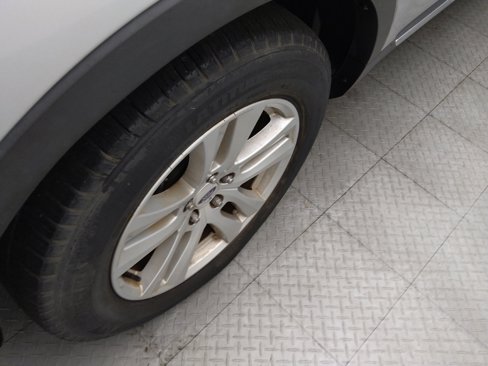 Used 2019 Ford Explorer XLT w/ Equipment Group 201A image 31