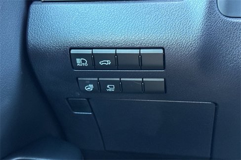 Used 2022 Lexus RX 350 AWD w/ Premium Package image 32