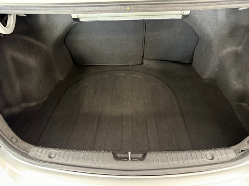 Used 2013 Hyundai Accent GLS image 23