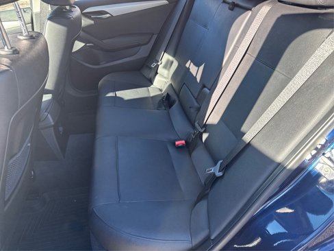 Used 2015 BMW X1 xDrive28i image 11