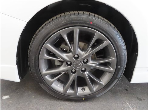 Used 2010 Lexus HS 250h image 30