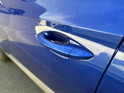 Certified 2024 Hyundai Tucson SE image 3