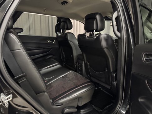 Used 2013 Dodge Durango R/T image 12