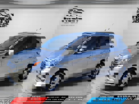 Used 2021 Mitsubishi Mirage ES image 12