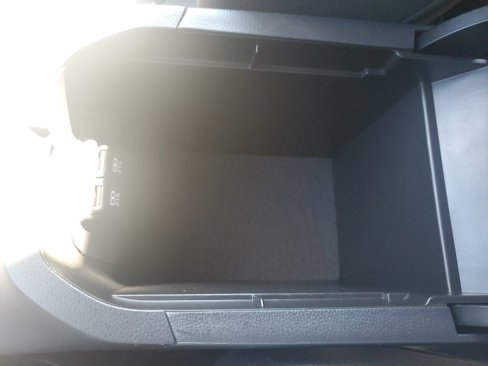 Used 2020 Toyota RAV4 XLE image 26