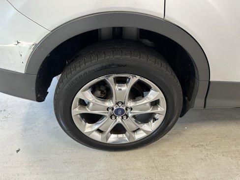 Used 2014 Ford Escape SE w/ Equipment Group 201A image 24