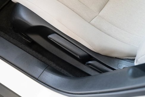 Used 2024 Honda Accord LX image 12