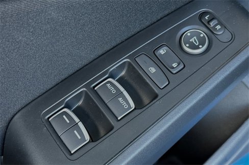 New 2025 Honda Civic Sport image 10