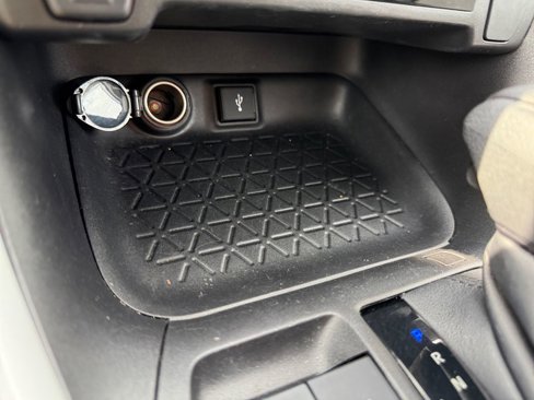 Certified 2022 Toyota RAV4 XLE image 34