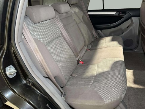 Used 2006 Toyota 4Runner SR5 image 22
