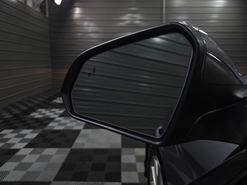 Used 2018 Hyundai Sonata ECO image 29