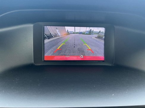 Used 2017 Ford Focus SE w/ Cold Weather Package image 20