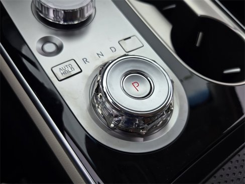 New 2026 Genesis GV70 2.5T image 12