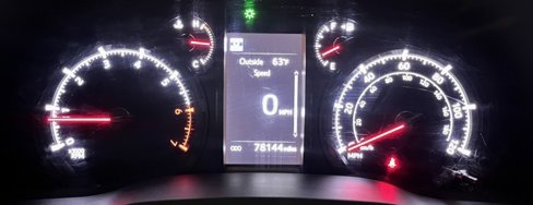 Used 2021 Toyota 4Runner SR5 image 17