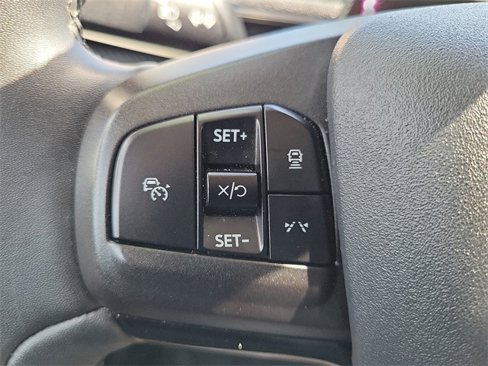Used 2021 Ford Mustang Mach-E Premium image 5