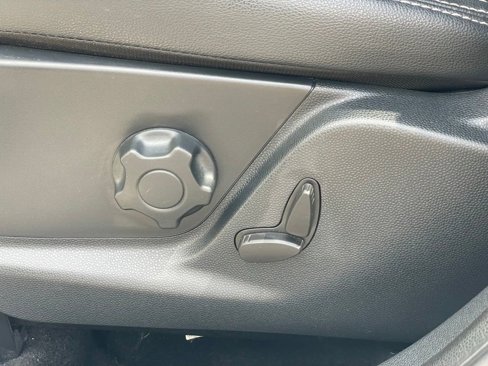 Used 2018 Ford EcoSport Titanium image 14
