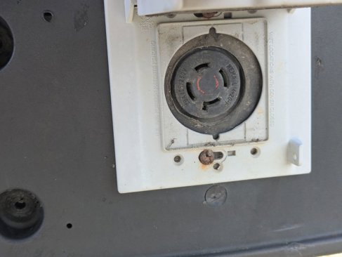 Used 2013 Ford F350 XL image 30