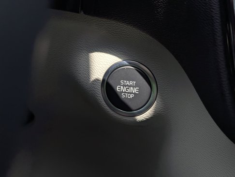 New 2026 Volvo XC40 B5 Plus w/ Protection Package Premier image 17