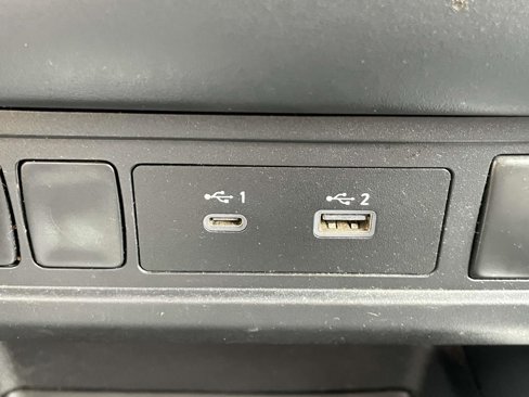 Used 2022 Nissan Frontier SV image 20