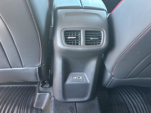 Used 2023 Buick Envision Essence w/ Sport Touring Package image 19